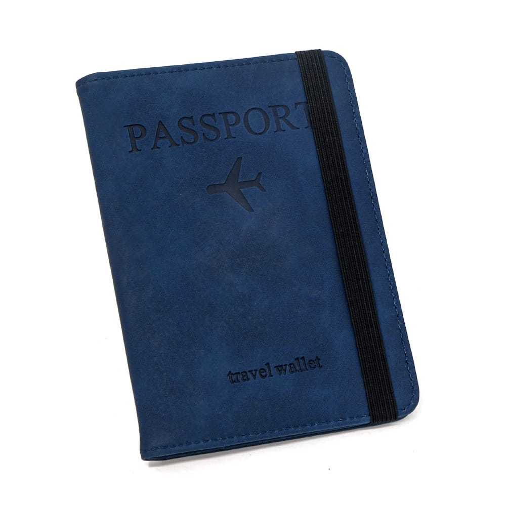 img2